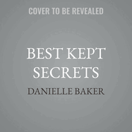 Best Kept Secrets