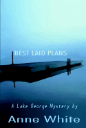 Best Laid Plans
