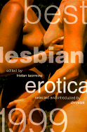 Best Lesbian Erotica 1999