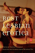 Best Lesbian Erotica