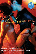Best Lesbian Erotica