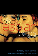 Best Lesbian Erotica