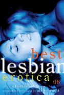 Best Lesbian Erotica