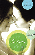 Best Lesbian Love Stories