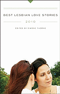 Best Lesbian Love Stories