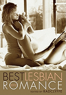 Best Lesbian Romance