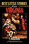 Best Little Stories from Virginia