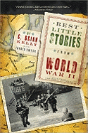 Best Little Stories from World War II: More Than 100 True Stories