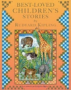 Best-Loved Children's Stories