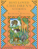 Best-Loved Children's Stories