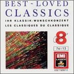 Best Loved Classics 8