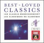 Best-Loved Classics, Vol. 1