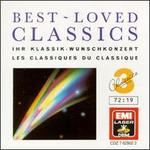 Best Loved Classics, Vol. 3