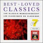 Best Loved Classics, Vol. 7