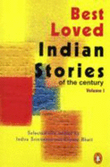 Best-Loved Indian Stories