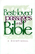 Best-Loved Passages of the Bible (Hb)