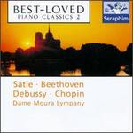 Best-Loved Piano Classics 2
