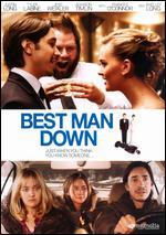 Best Man Down