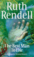 Best Man to Die