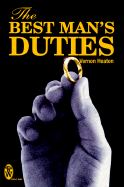 Best Man's Duties