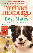 Best Mates