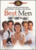 Best Men