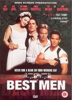 Best Men