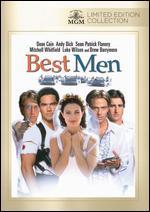 Best Men
