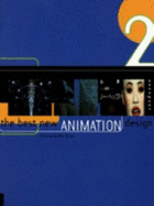 Best New Animation Design 2 - Street, Rita