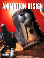 Best New Animation Design