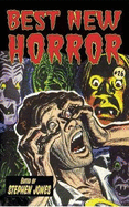 Best New Horror