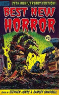 Best New Horror