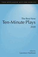 Best New Ten-Minute Plays, 2020