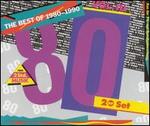 Best of 1980-1990, Vol. 3