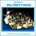 Best of 60's Party Rock