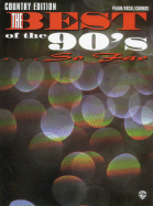 Best of 90's... So Far