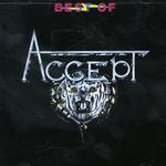 Best of Accept