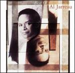 Best of Al Jarreau [Warner Bros.]