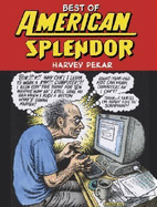 Best of American Splendor
