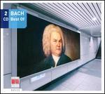 Best of Bach