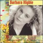 Best of Barbara Higbie
