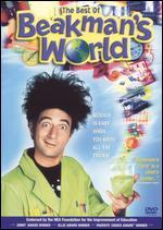 Best of Beakman's World