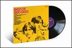Best of Bee Gees