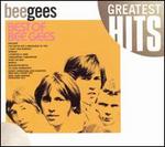 Best of Bee Gees
