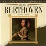Best of Beethoven