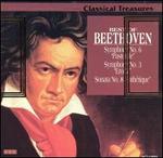 Best of Beethoven