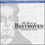 Best of Beethoven
