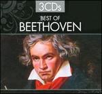 Best of Beethoven