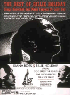 Best of Billie Holiday