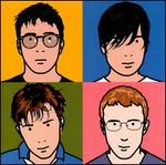 Best of Blur [2CD]
